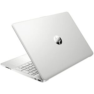 HP Pavilion Laptop, 15.6" HD Touchscreen, AMD Ryzen 3 3250U Processor (Beats i7-7500U), Backlit Keyboard, Long Battery Life, Compact Design, Windows 11 (16GB RAM | 1TB SSD)
