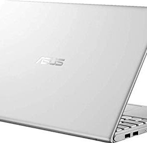 ASUS X512DA-BTS2020RL 15.6" Full HD Laptop – AMD Ryzen 5 - AMD Radeon Vega 8 - 512GB PCIe SSD – 8GB RAM