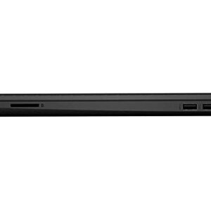 HP Pavilion Business Laptop (2022 Model), 15.6" HD Micro-Edge Touchscreen, Intel Core i5-1135G7 (Beats i7-1065G7), Intel Iris Xe Graphics, 16GB RAM, 1TB SSD, Compact Design, Long Battery Life, Win 11