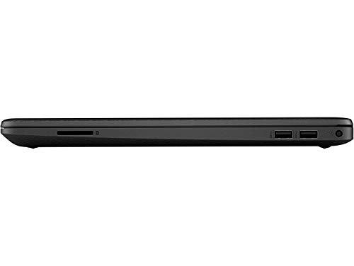 HP Pavilion Business Laptop (2022 Model), 15.6" HD Micro-Edge Touchscreen, Intel Core i5-1135G7 (Beats i7-1065G7), Intel Iris Xe Graphics, 16GB RAM, 1TB SSD, Compact Design, Long Battery Life, Win 11