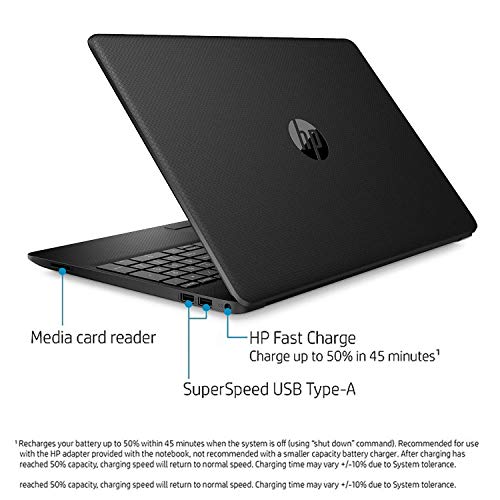 HP Pavilion Business Laptop (2022 Model), 15.6" HD Micro-Edge Touchscreen, Intel Core i5-1135G7 (Beats i7-1065G7), Intel Iris Xe Graphics, 16GB RAM, 1TB SSD, Compact Design, Long Battery Life, Win 11