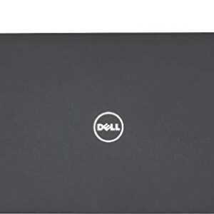Dell Latitude 7480 Business UltraBook - 14 Touchscreen Display | Intel Core i5-7300U 2.6 GHz | 256GB SSD | 8GB DDR4 | Webcam | Bluetooth | Windows 10 Professional (Renewed)