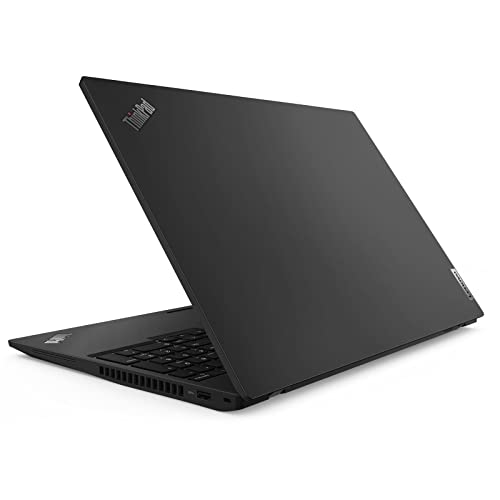 Lenovo ThinkPad P16s Intel i7-1260P 16.0" WUXGA (1920 x 1200) IPS, Anti-Glare, 300 nits, 16GB RAM, 1TB NVMe SSD; NVIDIA T550 4GB, Backlit KYB Fingerprint Reader, Windows Pro