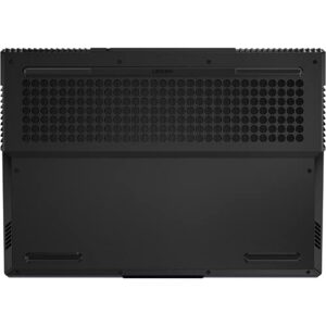 Lenovo Legion 5 Gaming Laptop, 15.6" FHD IPS 300Nits 165Hz, AMD Ryzen 7 5800H, Wi-Fi 6, RGB Keyboard, Gigabit Ethernet,GeForce RTX 3060 (130W), Windows 10,16GB RAM | 512GB PCIe SSD+WOOV Accessories