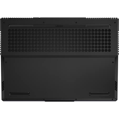 Lenovo Legion 5 Gaming Laptop, 15.6" FHD IPS 300Nits 165Hz, AMD Ryzen 7 5800H, Wi-Fi 6, RGB Keyboard, Gigabit Ethernet,GeForce RTX 3060 (130W), Windows 10,16GB RAM | 512GB PCIe SSD+WOOV Accessories