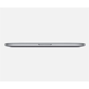 Apple MacBook Pro 13.3" with Retina Display, M2 Chip with 8-Core CPU and 10-Core GPU, 16GB Memory, 2TB SSD, Space Gray, Mid 2022