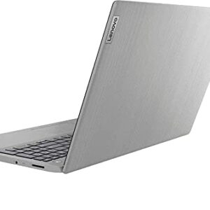 Lenovo IdeaPad 3 Intel Core i5-1135G7 12GB 256GB SSD 15.6 FHD Touchscreen Laptop