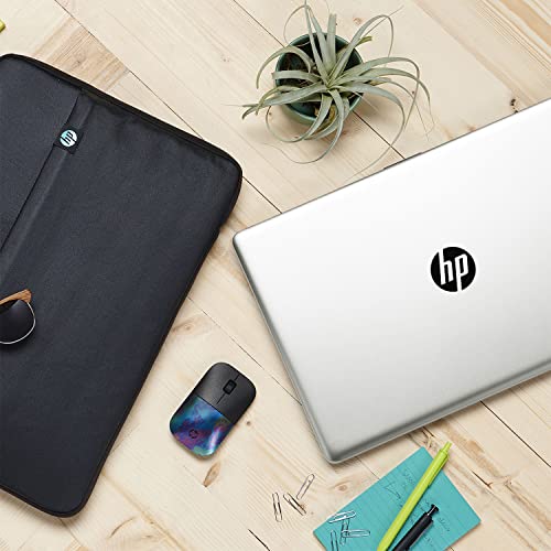 HP Pavilion 17.3-inch IPS FHD Laptop (2022 Model), Intel Core i5-1135G7 (Beats i7-1065G7), Iris Xe Graphics, Backlit Keyboard, Long Battery Life, Wi-Fi 5, Windows 11 (16GB RAM | 1TB PCIe SSD)