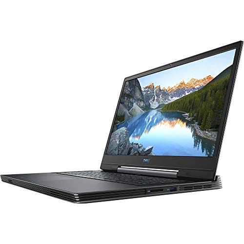 Dell Latitude E6440 14 Inch LED Business Laptop Intel Core i7 i7-4610M 16GB RAM 256GB Solid State Drive DVDRW Webcam WiFi+BT Windows 7 Professional