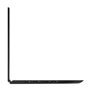 Lenovo ThinkPad X1 Yoga (Gen 2) Intel Core i7-7600U 2.8Ghz 2-in-1 Laptop, 16GB RAM, 256GB SSD, 14" FHD 1080p, Thunderbolt 3 USB-C, Webcam, Windows 10 Pro (Renewed)