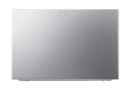 Acer Swift 3 - 14" Laptop Intel Core i5-1240P 1.70GHz 16GB RAM 512GB SSD W11H (Renewed)