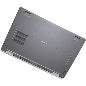 Dell Latitude 5000 5521 15.6" Notebook - Full HD - 1920 x 1080 - Intel Core i7 11th Gen i7-11850H Octa-core (8 Core) 2.50 GHz - 16 GB RAM - 512 GB SSD - Titan Gray