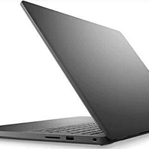 Basrdis NewDell Inspiro.n 15 3000 Laptop, 15.6” HD Anti-Glare LED-Backlit Narrow Border Display, Intel_Celeron N4020 Processor, 4GB RAM, 128GB SSD, Windows 10 Pro, HDMI