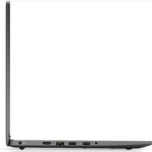 Basrdis NewDell Inspiro.n 15 3000 Laptop, 15.6” HD Anti-Glare LED-Backlit Narrow Border Display, Intel_Celeron N4020 Processor, 4GB RAM, 128GB SSD, Windows 10 Pro, HDMI