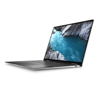 Dell XPS 15 7590 Touchscreen UHD Laptop PC Intel Core i9-990HK Processor, 32GB Ram, 1TB NVMe SSD, Thunderbolt NVIDIA GeForce GTX 1650 4GB GDDR5, Windows 10 (Renewed)