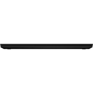 Lenovo ThinkPad T14 Gen 2 20XK00BFUS 14" Touchscreen Notebook - Full HD - 1920 x 1080 - AMD Ryzen 7 PRO 5850U Octa-core (8 Core) 1.90 GHz - 16 GB Total RAM - 16 GB On-Board Memory - 512 GB SSD -
