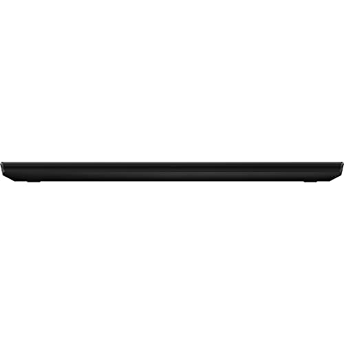 Lenovo ThinkPad T14 Gen 2 20XK00BFUS 14" Touchscreen Notebook - Full HD - 1920 x 1080 - AMD Ryzen 7 PRO 5850U Octa-core (8 Core) 1.90 GHz - 16 GB Total RAM - 16 GB On-Board Memory - 512 GB SSD -