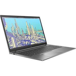 HP Smart Buy ZBOOK Firefly 15 G8 I7-1185 G7 15.6IN 32GB 512GB