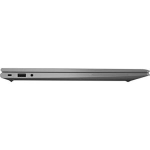 HP Smart Buy ZBOOK Firefly 15 G8 I7-1185 G7 15.6IN 32GB 512GB