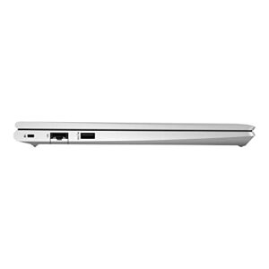 HP ProBook 445 G9 14" FHD Business Laptop, AMD Ryzen 7 5825U, Windows 10 Pro, 16GB RAM, 512GB SSD, Long Battery Life, Backlit Keyboard,Durlyfish