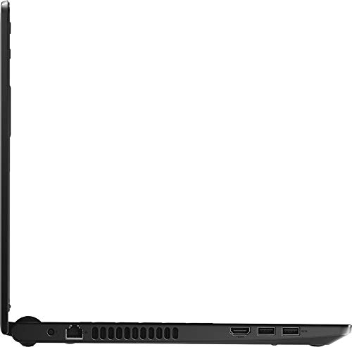 Dell Inspiron 15.6” Touch Screen Intel Core i3 128GB Solid State Drive Laptop