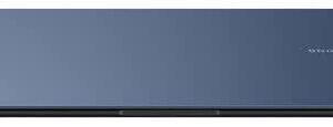 Samsung NP950XDB-KC5US Book Pro 15.6" FHD i7-1165G7 16GB 1TB W10H, Blue - (Renewed)