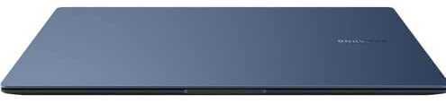 Samsung NP950XDB-KC5US Book Pro 15.6" FHD i7-1165G7 16GB 1TB W10H, Blue - (Renewed)