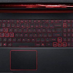 Acer Nitro 5 AN515-54-54W2-15.6" FHD - i5-9300H - NVIDIA GTX 1050-8GB - 256GB SSD