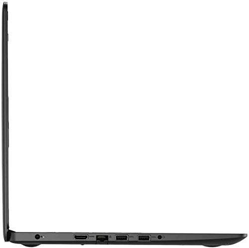 Dell Inspiron 3583 15â‚¬ Laptop Intel Celeron â‚¬"œ 128GB SSD â‚¬"œ 4GB DDR4 â‚¬"œ 1.6GHz - UHD Graphics 610 - Windows 10 Home - Inspiron 15 3000 Series - New