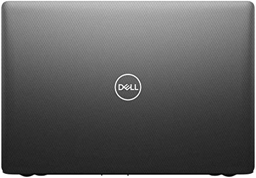 Dell Inspiron 3583 15â‚¬ Laptop Intel Celeron â‚¬"œ 128GB SSD â‚¬"œ 4GB DDR4 â‚¬"œ 1.6GHz - UHD Graphics 610 - Windows 10 Home - Inspiron 15 3000 Series - New