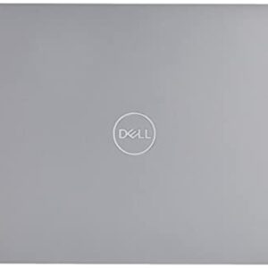 Dell Latitude 5000 5400 14" Chromebook - HD - 1366 x 768 - Intel Celeron 4305U Dual-core (2 Core) - 4 GB Total RAM - 64 GB Flash Memory - Titan Gray