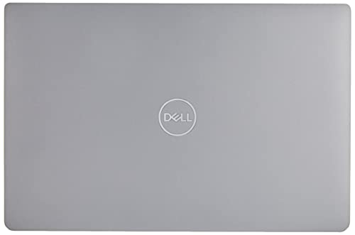 Dell Latitude 5000 5400 14" Chromebook - HD - 1366 x 768 - Intel Celeron 4305U Dual-core (2 Core) - 4 GB Total RAM - 64 GB Flash Memory - Titan Gray