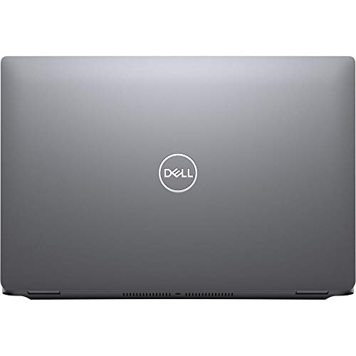 Dell Latitude 5420 I5 11-1135 G7 8GB