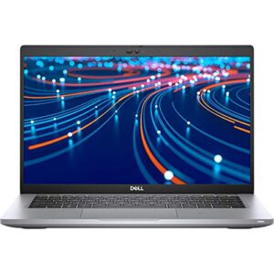 Dell Latitude 5420 I5 11-1135 G7 8GB