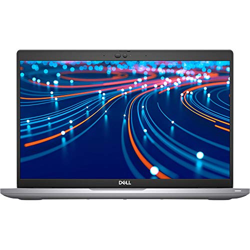 Dell Latitude 5420 I5 11-1135 G7 8GB