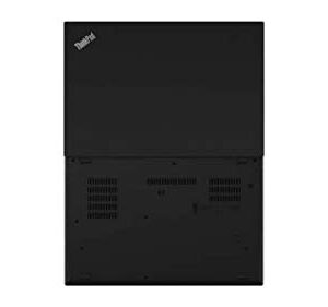 Lenovo ThinkPad T15 2th Gen 2 15.6" FHD(1920 x 1080) 300 Nits IPS Anti-Glare, i7-1165G7,16GB RAM, 512GB NVMe SSD, Backlit KYB, Fingerprint Reader, Win10Pro