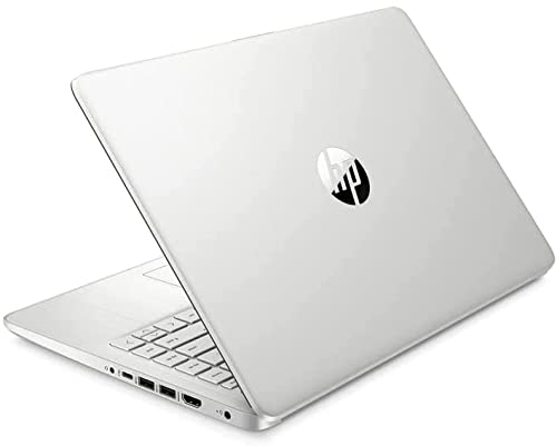 Newest 2022 HP 14" HD Touchscreen Display Laptop, AMD Ryzen 3 3250U (Up to 3.5GHZ, Beat i5-7200U), 16GB RAM, 1TB SSD, AMD Radeon Graphics, HDMI, Webcam, Windows 11 S w/3in1 Accessories (Renewed)