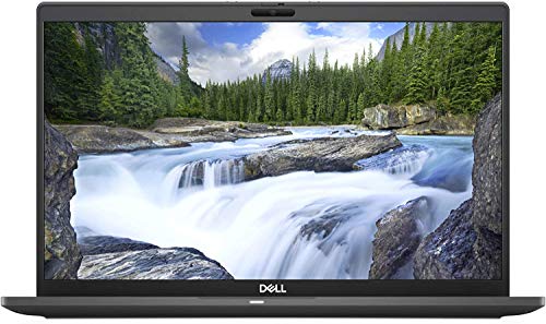 Dell Latitude 7430 Laptop - 14" FHD 400-nits SLP Display - Intel Core i7-1265U 10-Core (12th Gen) - 256GB SSD - 32GB - 5 YRS ProSupport: - Win11 Pro