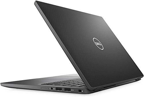 Dell Latitude 7430 Laptop - 14" FHD 400-nits SLP Display - Intel Core i7-1265U 10-Core (12th Gen) - 256GB SSD - 32GB - 5 YRS ProSupport: - Win11 Pro