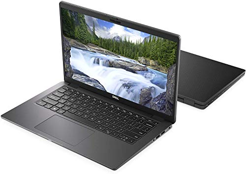 Dell Latitude 7430 Laptop - 14" FHD 400-nits SLP Display - Intel Core i7-1265U 10-Core (12th Gen) - 256GB SSD - 32GB - 5 YRS ProSupport: - Win11 Pro