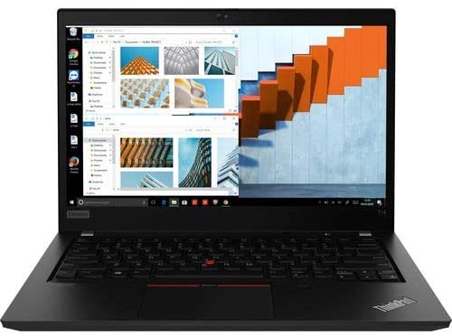 Lenovo ThinkPad T14 Gen 2 Intel Core i7-1165G7, 14.0" FHD (1920 x 1080) IPS, 300 nits 32GB RAM, 1TB SSD, Backlit Keyboard, Fingerprint Reader Win10Pro