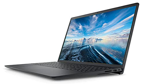 2021 Dell Inspiron 15 3000 3511 15.6 Business Laptop 11th Gen Intel Core i5-1135G7 4-Core, 16G RAM 1TB SSD 15.6 FHD Touch Screen, Intel UHD Graphics, WiFi, Bluetooth, Webcam, Windows 11 PRO