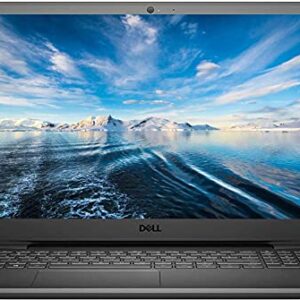 2021 Dell Inspiron 15 3000 3511 15.6 Business Laptop 11th Gen Intel Core i5-1135G7 4-Core, 16G RAM 1TB SSD 15.6 FHD Touch Screen, Intel UHD Graphics, WiFi, Bluetooth, Webcam, Windows 11 PRO