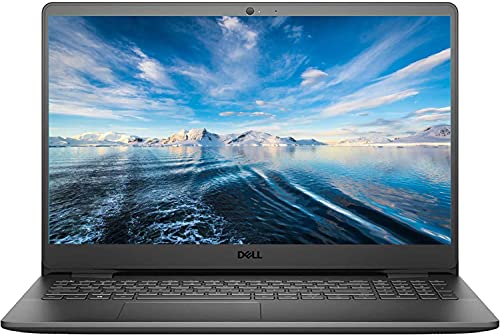 2021 Dell Inspiron 15 3000 3511 15.6 Business Laptop 11th Gen Intel Core i5-1135G7 4-Core, 16G RAM 1TB SSD 15.6 FHD Touch Screen, Intel UHD Graphics, WiFi, Bluetooth, Webcam, Windows 11 PRO