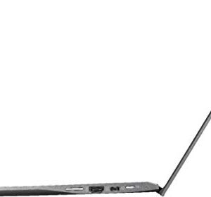 Acer - Chromebook Spin 713 2-in-1 13.5" 2K VertiView 3:2 Touch - Intel i5-10210U - 8GB Memory - 128GB SSD – Steel Gray