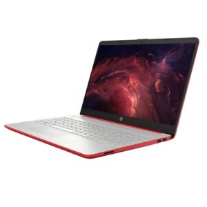 2022 Newest HP Laptops, 15.6 inch HD Computer, Intel Pentium Silver N5030, 16GB RAM, 1TB SSD, 1-Year Office 365, Ethernet, Webcam, Wi-Fi, Bluetooth, Fast Charge, Windows 10, LIONEYE HDMI Cable