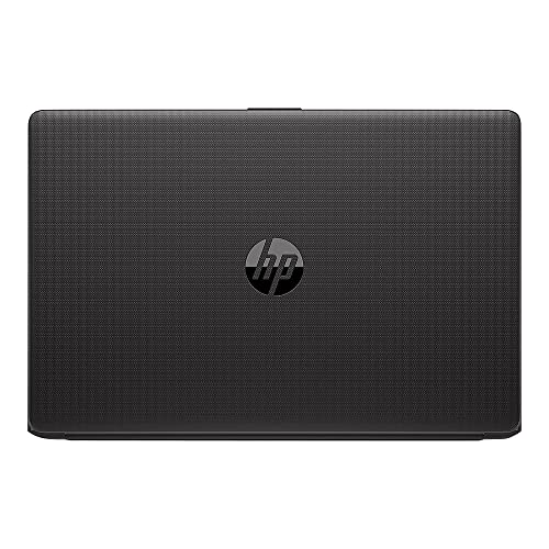 HP ProBook 255 G7 15.6" Business Laptop Computer, AMD Athlon Silver 3050U Up to 3.2GHz, 8GB DDR4 RAM, 256GB SSD, 802.11AC WiFi, Bluetooth 4.2, Dark ash Silver, Windows 10 Pro, BROAG Extension Cable