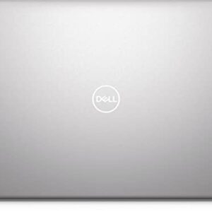 Dell Inspiron 16 5620 Laptop (2022) | 16" FHD+ | Core i7 - 1TB SSD - 16GB RAM | 10 Cores @ 4.7 GHz - 12th Gen CPU Win 11 Pro (Renewed)