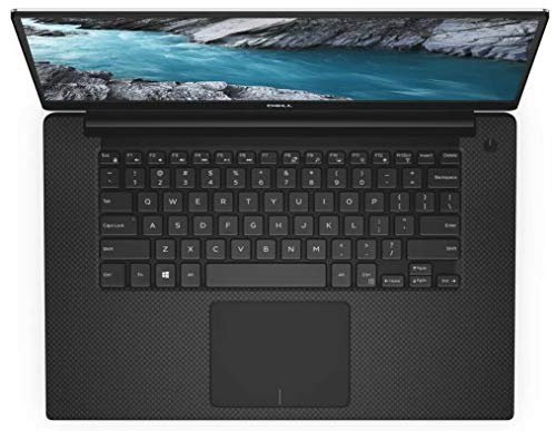 Dell XPS 7590 Laptop, 15.6 4K UHD (3840 x 2160) Non-Touch, 9th Gen Intel Core i7-9750H, 32GB RAM, 1TB SSD, NVIDIA GeForce GTX 1650, Windows 10 (Renewed)