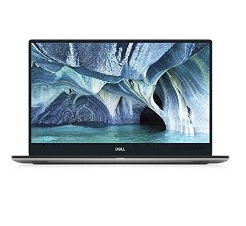 Dell XPS 7590 Laptop, 15.6 4K UHD (3840 x 2160) Non-Touch, 9th Gen Intel Core i7-9750H, 32GB RAM, 1TB SSD, NVIDIA GeForce GTX 1650, Windows 10 (Renewed)